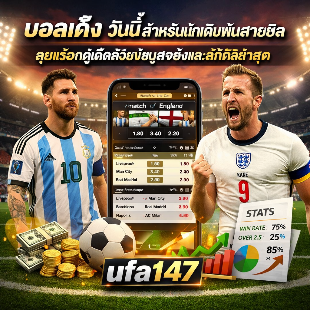 บอลเต็ง