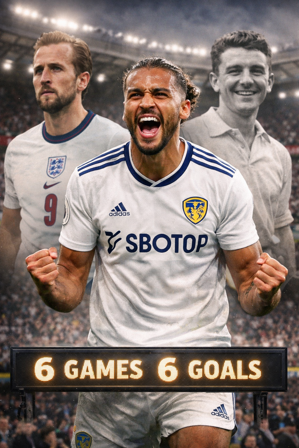 โดมินิค คัลเวิร์ต ลูวิน