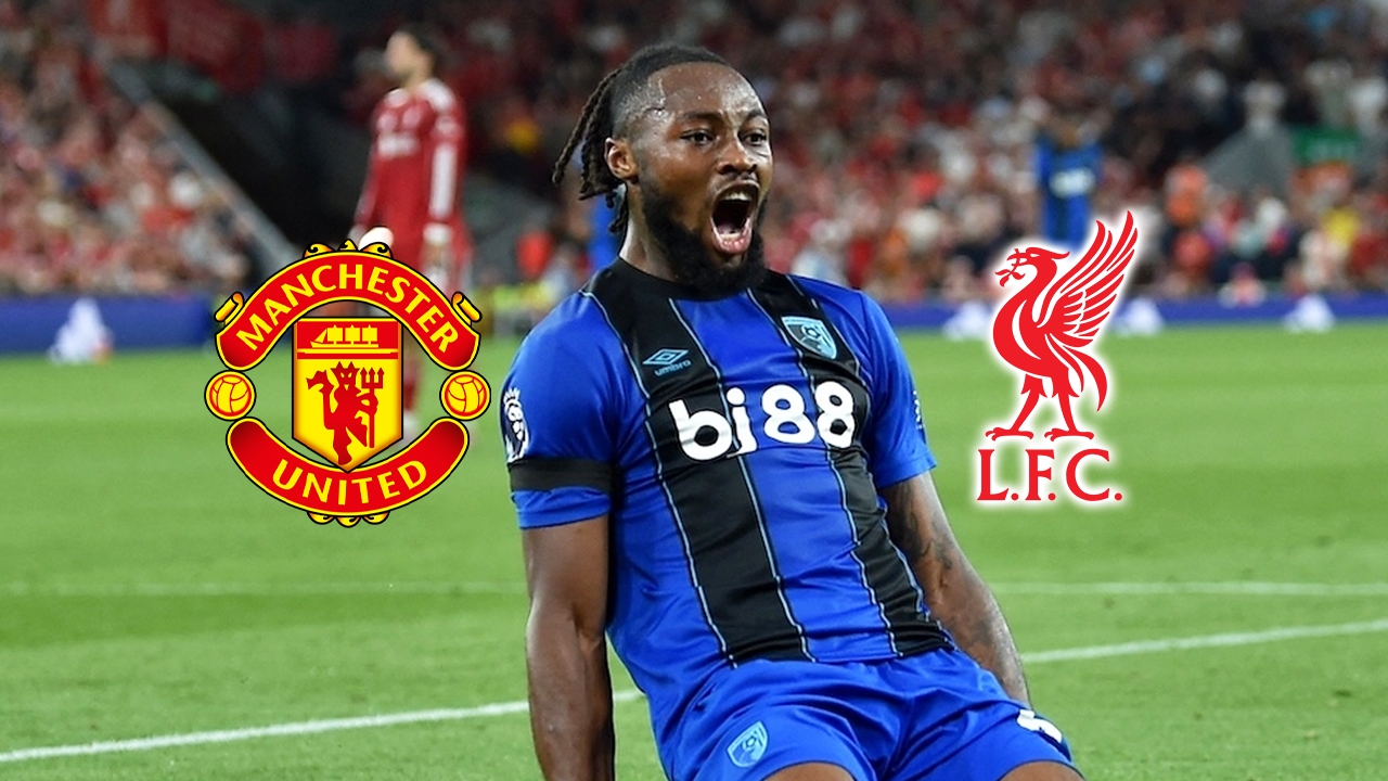 ซเมนโย่ เลือก แมนซิตี้